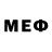 Метадон мёд Rom88