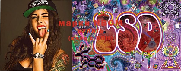 PSILOCYBIN Абаза