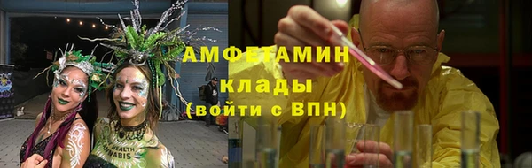 крисы Абдулино