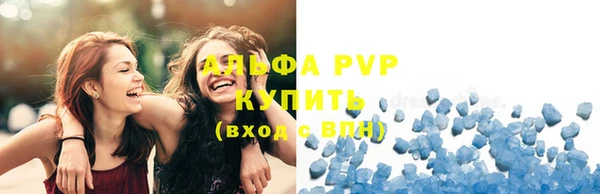 PSILOCYBIN Абаза