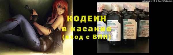 крисы Абдулино