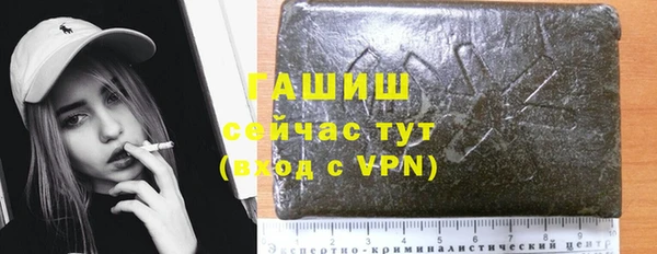 PSILOCYBIN Абаза