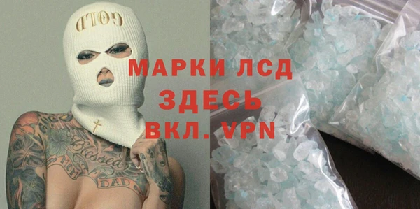 PSILOCYBIN Абаза